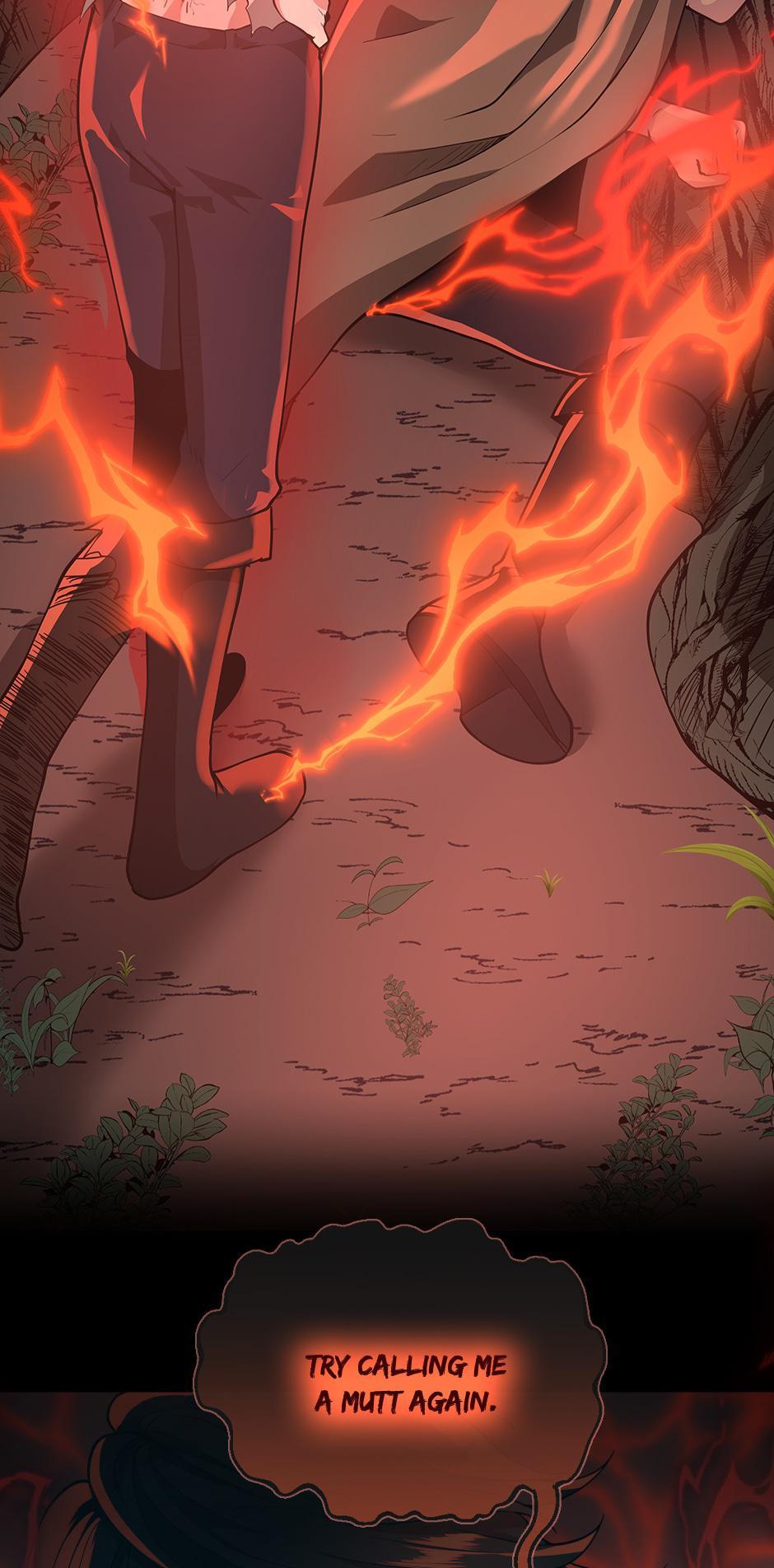 The Beginning After The End Chapter 132 image 90